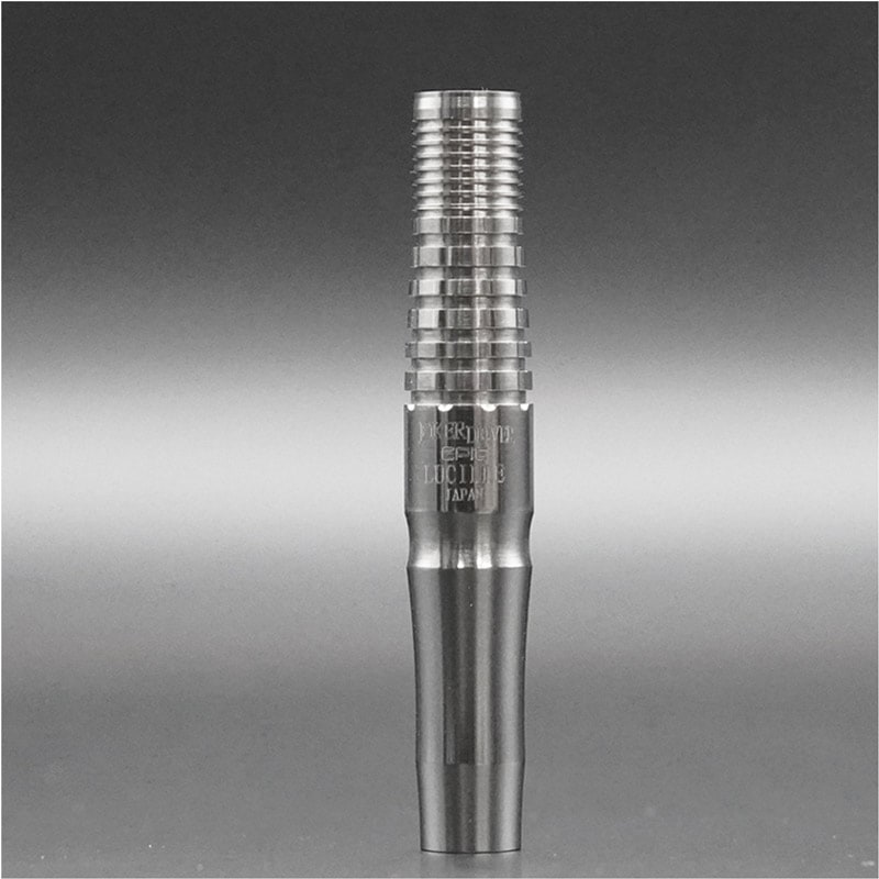 JOKERDRIVER(���硼�����ɥ饤�С�) EPIC LUCILLE(�륷����) 2BA��(������ �Х��)