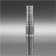 JOKERDRIVER(���硼�����ɥ饤�С�) EPIC LUCILLE(�륷����) 2BA��(������ �Х��)