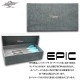 JOKERDRIVER(���硼�����ɥ饤�С�) EPIC LUCILLE(�륷����) 2BA��(������ �Х��)