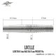 JOKERDRIVER(���硼�����ɥ饤�С�) EPIC LUCILLE(�륷����) 2BA��(������ �Х��)