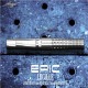 JOKERDRIVER(���硼�����ɥ饤�С�) EPIC LUCILLE(�륷����) 2BA��(������ �Х��)