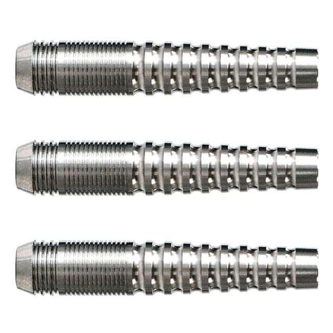 CANIS MAJOR DARTS(˥᥸㡼) M47X refine(ե) 2BA( Х)