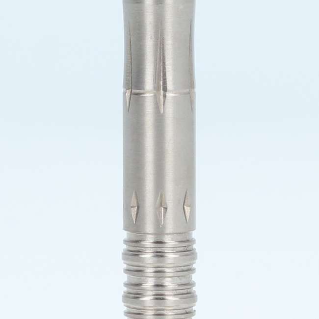 ����� Used �����ġ� COSMO DARTS DISCOVERY LABEL Scott Mitchell STEEL 23g��Ȣ����� ��RANK 4��