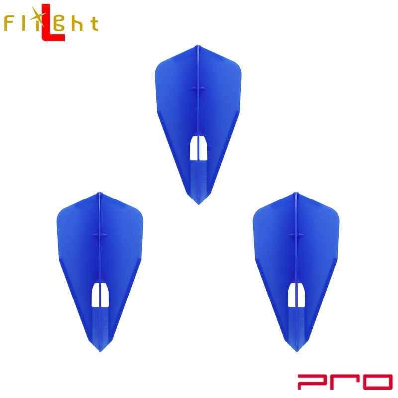 L-style(���륹������) L-Flight PRO(����ե饤�� �ץ�) ̵�� �֥�å� �֥롼 (������ �ե饤��)