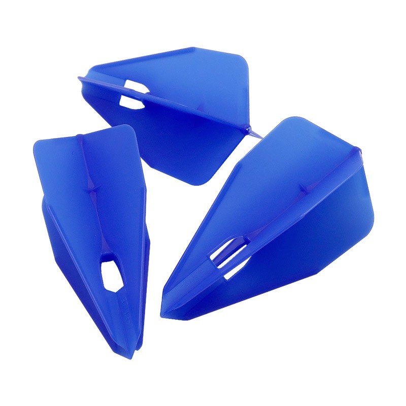 L-style(���륹������) L-Flight PRO(����ե饤�� �ץ�) ̵�� �֥�å� �֥롼 (������ �ե饤��)