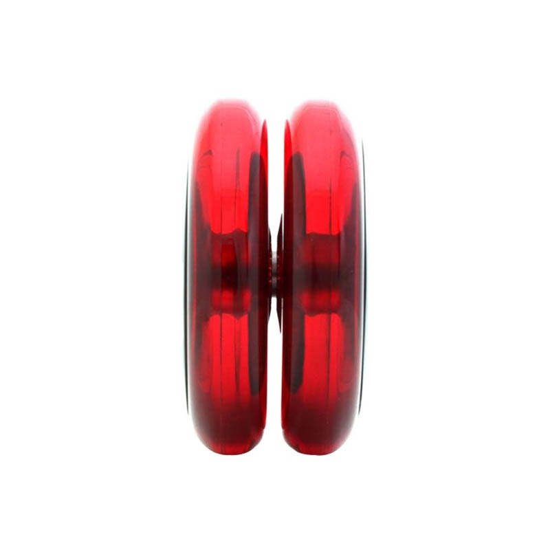 ホビー > おもちゃ > ヨーヨー > ヨーヨーファクトリー ループ720