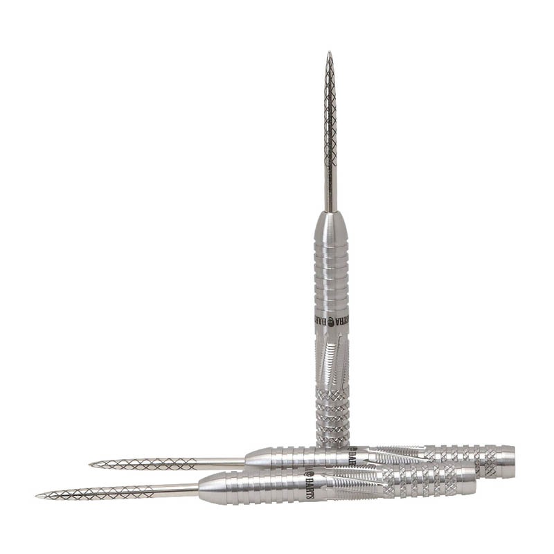 DYNASTY(�����ʥ��ƥ���) ASTRA DARTS DRAGOON3 SOL(�ɥ饰����3 ����) STEEL ����ζ�������ǥ롡(������ �Х��)