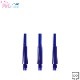 COSMO DARTS(�����������) Fit Shaft GEAR(�ե��åȥ���ե� ����) �Ρ��ޥ� ���å� D�֥롼 ��2�䡡(������ ����ե�)