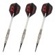 Gs Darts(������������) AREUS FANG2(���쥹�ե���2) 2BA �����������ǥ롡(������ �Х��)
