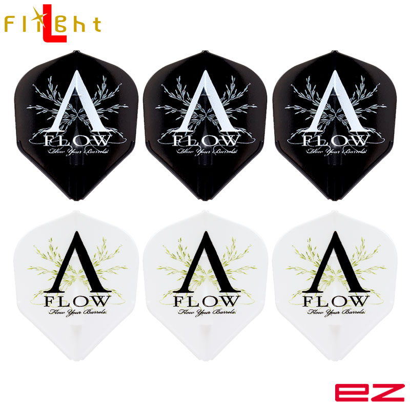 DYNASTY��L-Flight EZ(�����ʥ��ƥ����ߥ���ե饤�� ��������) A-FLOW ���⡼�롡(������ �ե饤��)