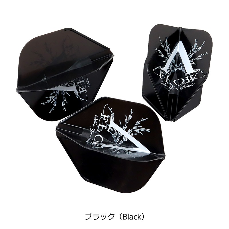 DYNASTY��L-Flight EZ(�����ʥ��ƥ����ߥ���ե饤�� ��������) A-FLOW ���⡼�롡(������ �ե饤��)