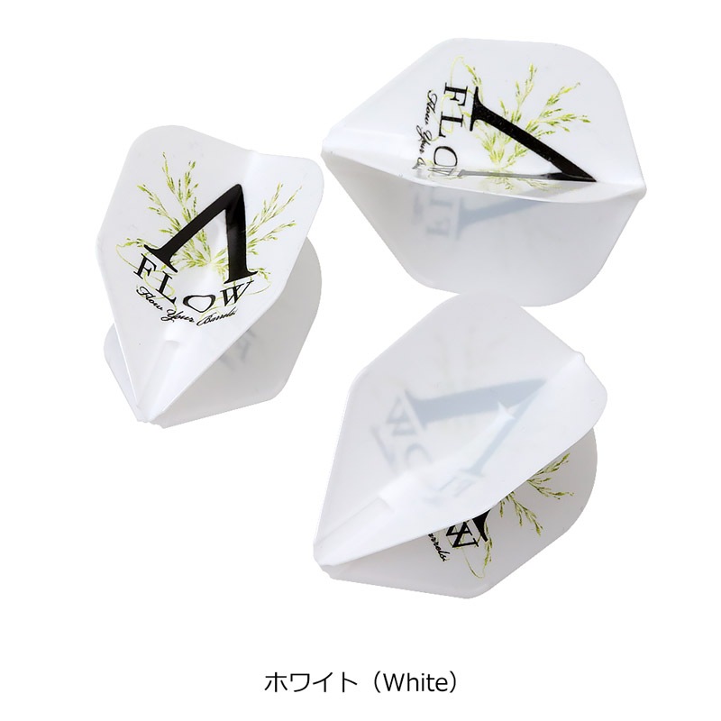 DYNASTY��L-Flight EZ(�����ʥ��ƥ����ߥ���ե饤�� ��������) A-FLOW ���⡼�롡(������ �ե饤��)