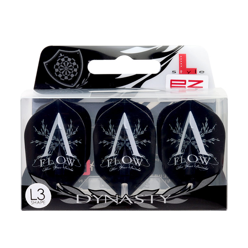 DYNASTY��L-Flight EZ(�����ʥ��ƥ����ߥ���ե饤�� ��������) A-FLOW ���⡼�롡(������ �ե饤��)