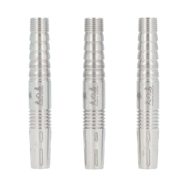 ����� Used �����ġ� �Ф�ĻDARTS JAPAN(�ҥΥȥ�����ĥ���ѥ�) �ꥷ�꡼�� ����� -KAGUTSUCHI-(�����ĥ�) 2BA ��RANK 4��