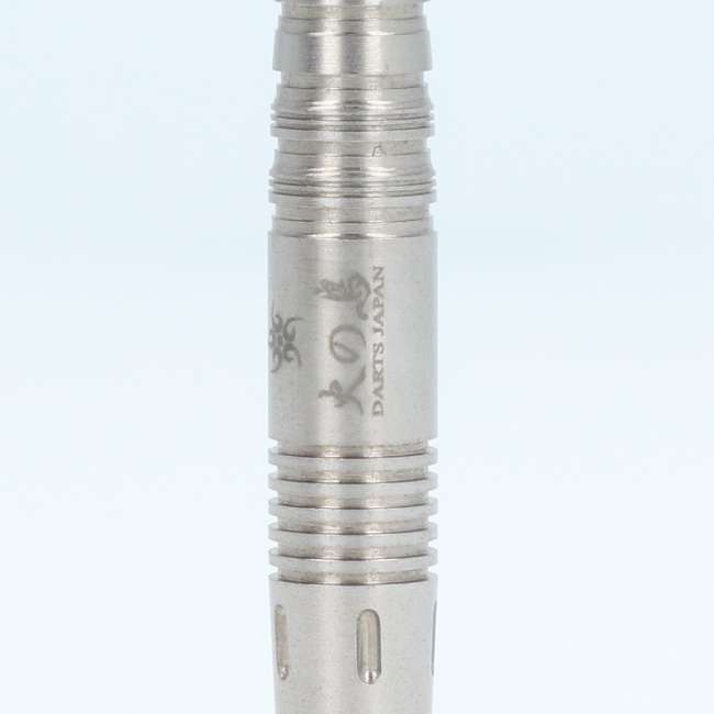 ����� Used �����ġ� �Ф�ĻDARTS JAPAN(�ҥΥȥ�����ĥ���ѥ�) �ꥷ�꡼�� ����� -KAGUTSUCHI-(�����ĥ�) 2BA ��RANK 4��