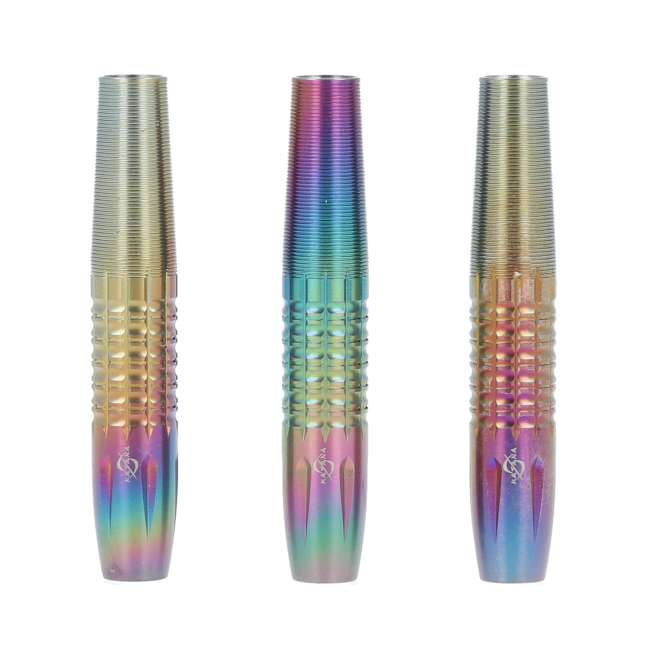 ����� Used �����ġ� DYNASTY(�����ʥ��ƥ���) KATANA(������) ����-KIRYU- 2BA ���Ľ������ǥ� DLC RAINBOW Limited��Ȣ����� ��RANK 5��