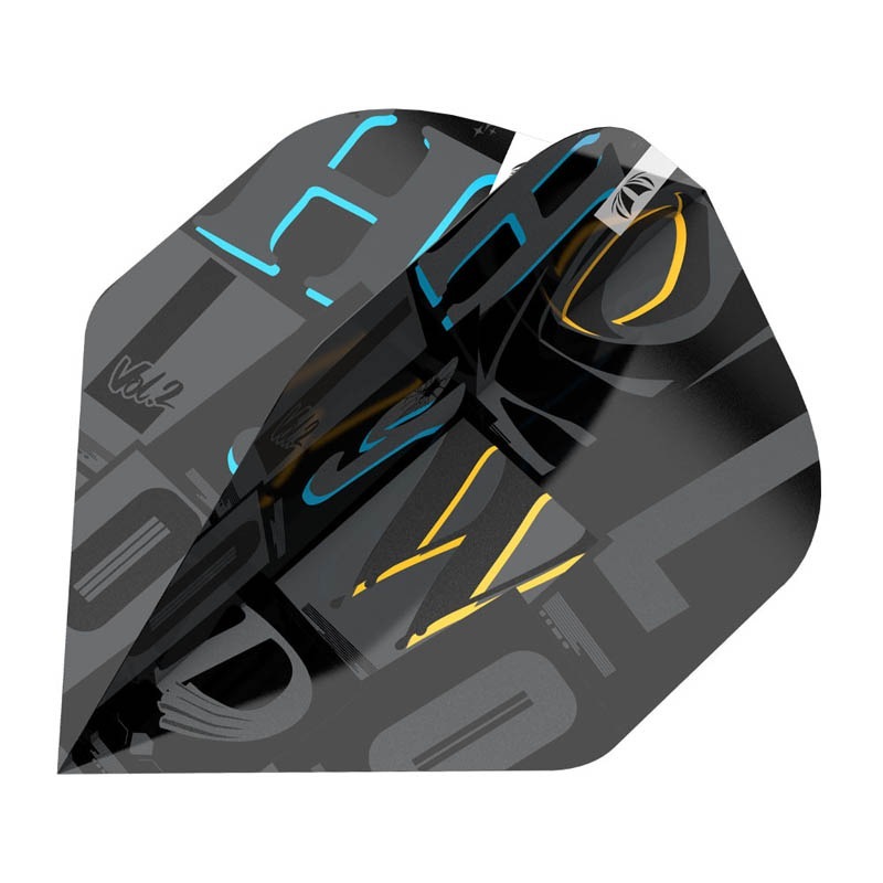 フライト > ブランド【タ行】 > ターゲット > VISION > TARGET