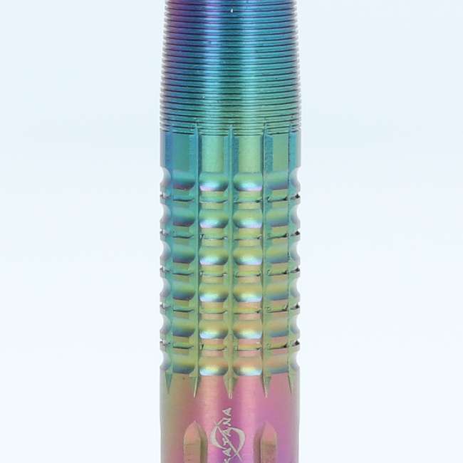 ����� Used �����ġ� DYNASTY(�����ʥ��ƥ���) KATANA(������) ����-KIRYU- 2BA ���Ľ������ǥ� DLC RAINBOW Limited��Ȣ����� ��RANK 5��