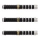 DYNASTY(�����ʥ��ƥ���) TRIPLEIGHT effort ZERO(���ե����� ����) 20g 2BA DARTS HIVE Limited ���µ���ɧ�����ǥ롡(������ �Х��)