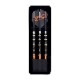 DYNASTY(�����ʥ��ƥ���) TRIPLEIGHT effort ZERO(���ե����� ����) 20g 2BA DARTS HIVE Limited ���µ���ɧ�����ǥ롡(������ �Х��)