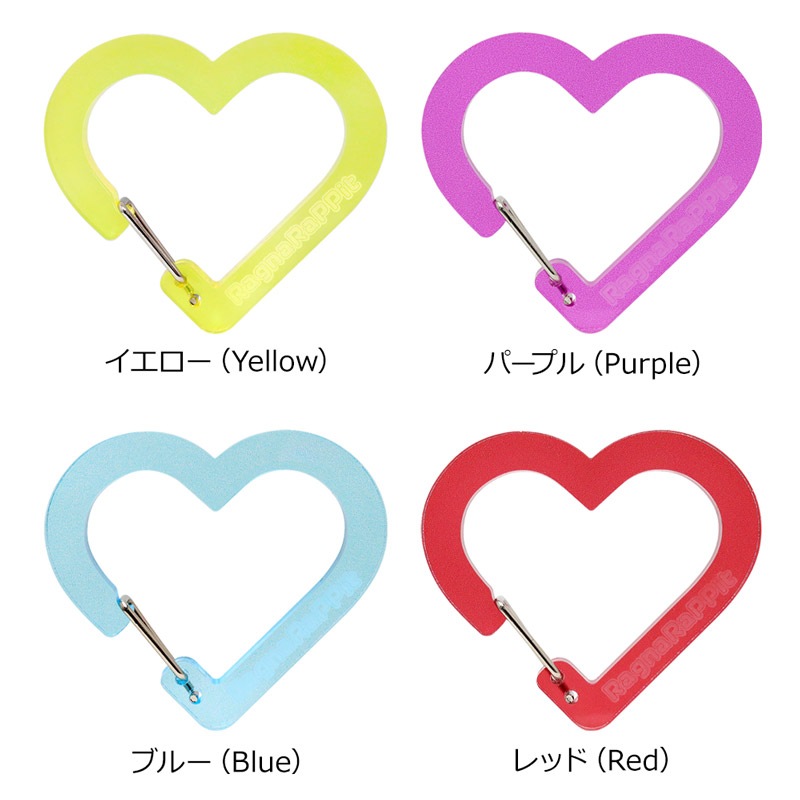 �ڶ��γ���оݳ���Ragna RaPPit(�饰�ʥ�ԥå�) �������ꥫ��ӥʡ�(������ ����������)