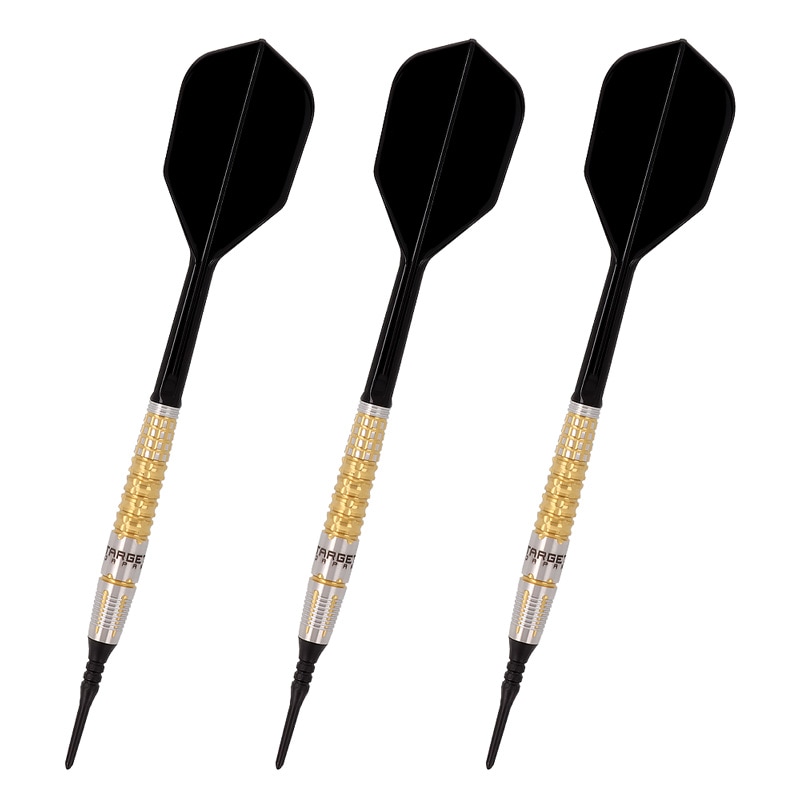 TARGET BLACK MARQUE WARRIOR2BAイ・テギョン TARGET BLACK MARQUE WARRIOR2BAイ・テギョン BLACK MARQUE