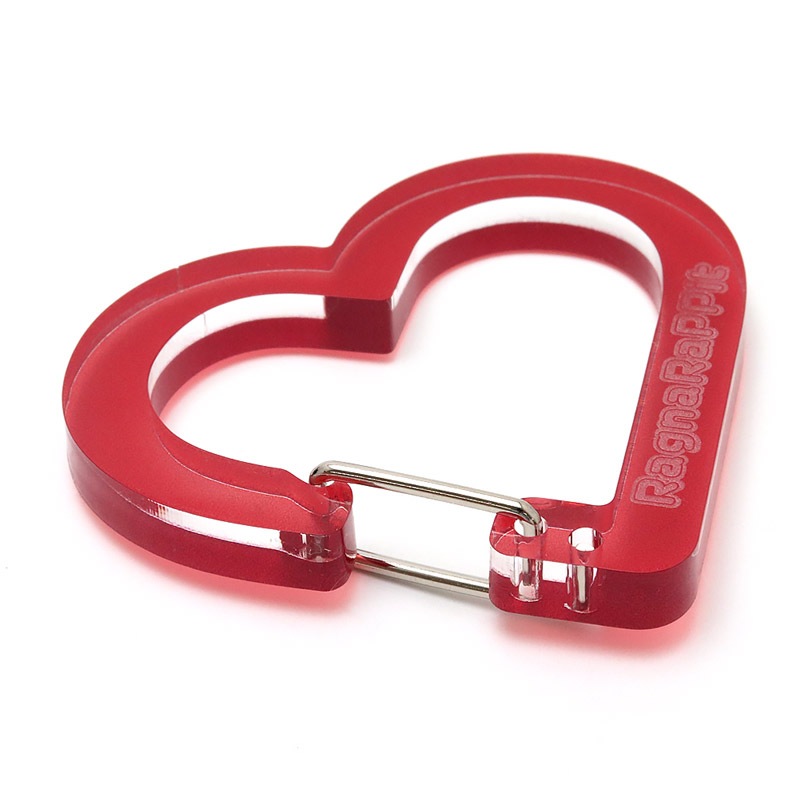 �ڶ��γ���оݳ���Ragna RaPPit(�饰�ʥ�ԥå�) �������ꥫ��ӥʡ�(������ ����������)