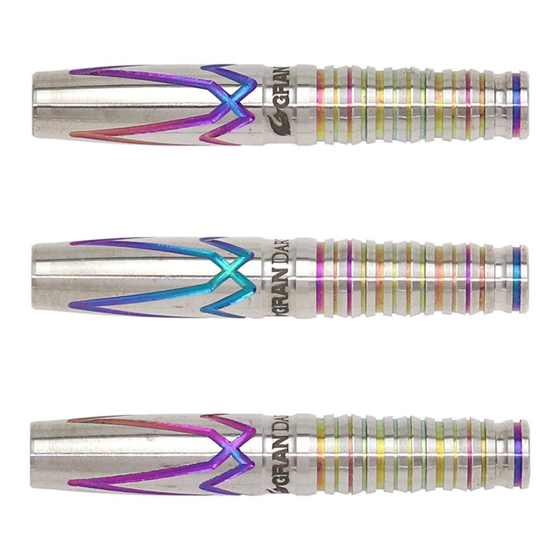 GRAN DARTS(����������) NEO series(�ͥ����꡼��) A-09 2BA (������ �Х��)