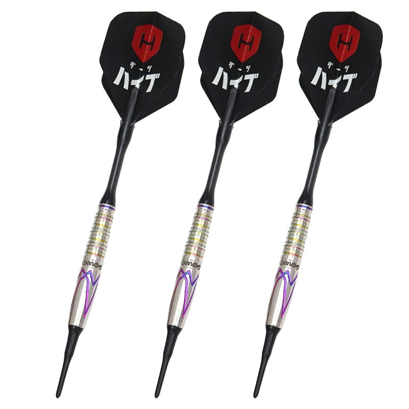 GRAN DARTS(����������) NEO series(�ͥ����꡼��) A-09 2BA (������ �Х��)