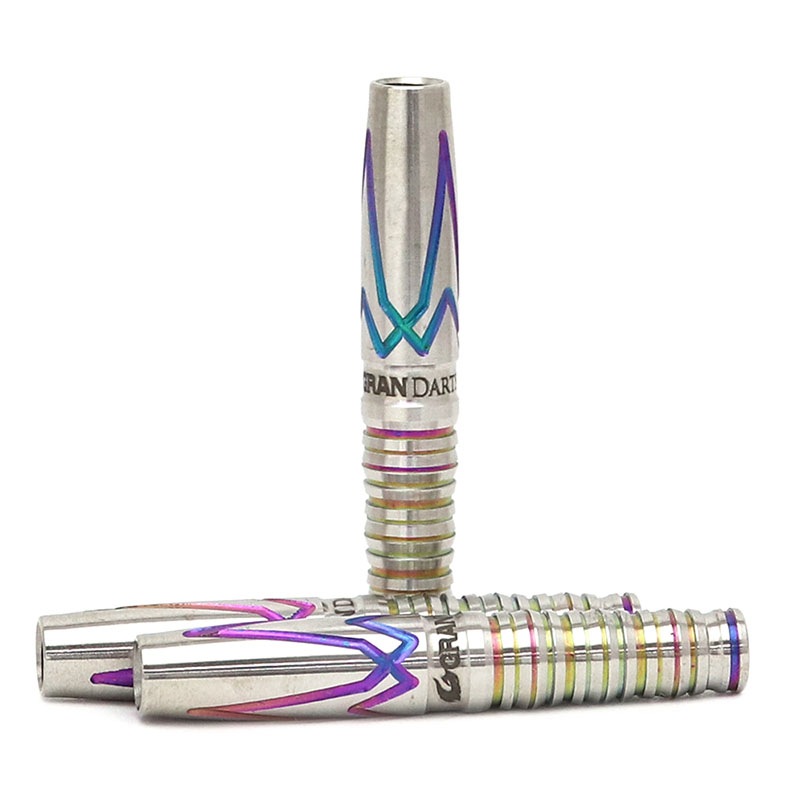 GRAN DARTS(����������) NEO series(�ͥ����꡼��) A-09 2BA (������ �Х��)