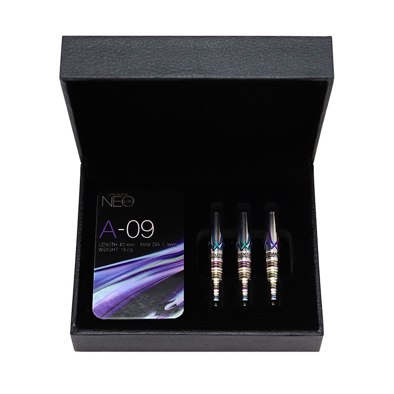GRAN DARTS(����������) NEO series(�ͥ����꡼��) A-09 2BA (������ �Х��)