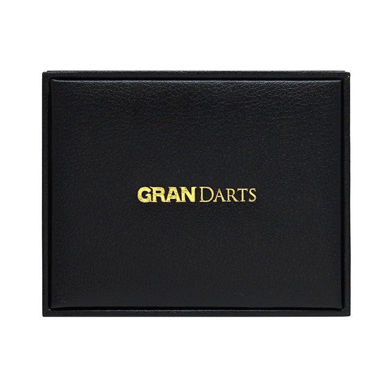 GRAN DARTS(����������) NEO series(�ͥ����꡼��) A-09 2BA (������ �Х��)