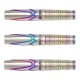 GRAN DARTS(����������) NEO series(�ͥ����꡼��) A-09 2BA (������ �Х��)