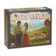 磻ʥ꡼λ͵ Viticulture ܸǡ(ܡɥ ɥ ۥӡ)