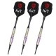GRAN DARTS(����������) NEO series(�ͥ����꡼��) A-09 2BA (������ �Х��)