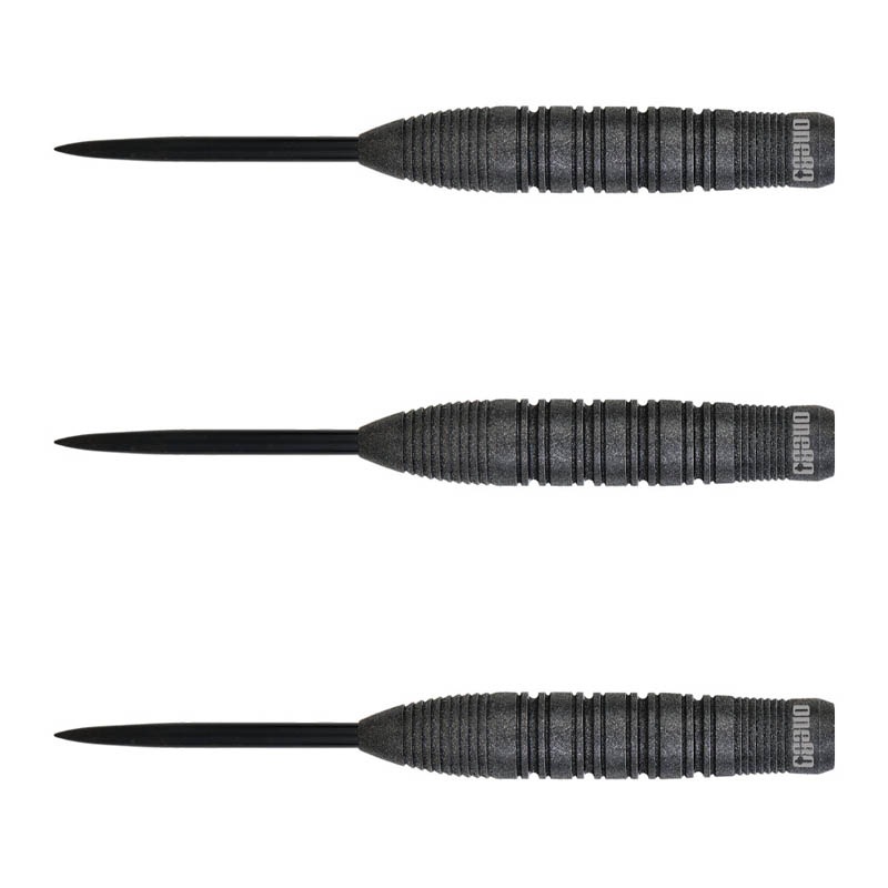 One80(��󥨥��ƥ�) Emorite(����饤��) 04 STEEL 23g��(������ �Х��)