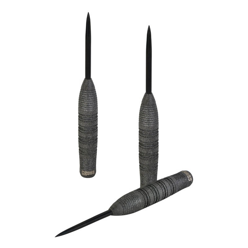 One80(��󥨥��ƥ�) Emorite(����饤��) 04 STEEL 23g��(������ �Х��)