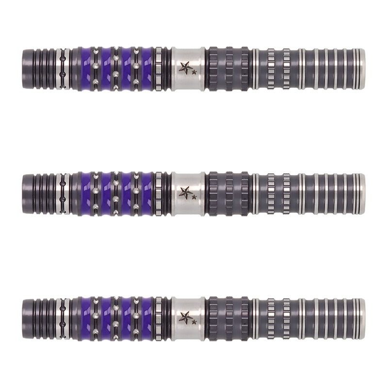 TARGET JAPAN(�������åȥ���ѥ�) PRIME SERIES SIRIUS G4(���ꥦ�� �����ͥ졼�����4) 2BA ��210476�� ��ͺ�������ǥ롡(������ �Х��)