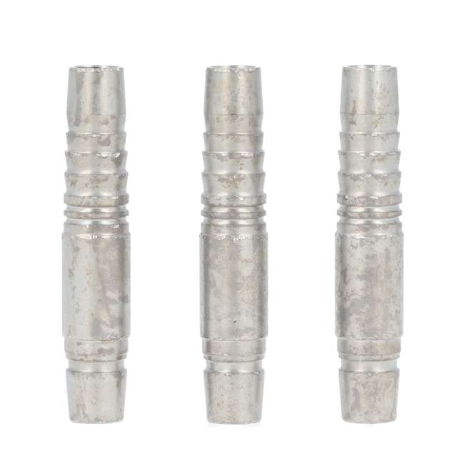 ����� Used �����ġ� MONSTER(��󥹥���) THE WORKS 80%���󥰥��ƥ� BLAZE(�֥쥤��) 2BA 18g��Ȣ����� ��RANK 1��