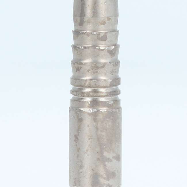 ����� Used �����ġ� MONSTER(��󥹥���) THE WORKS 80%���󥰥��ƥ� BLAZE(�֥쥤��) 2BA 18g��Ȣ����� ��RANK 1��