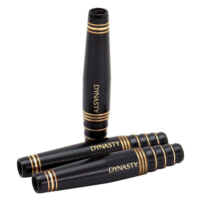 DYNASTY(�����ʥ��ƥ���) BRASS DARTS SET NINE(�ʥ���) 2BA��(������ �Х��)