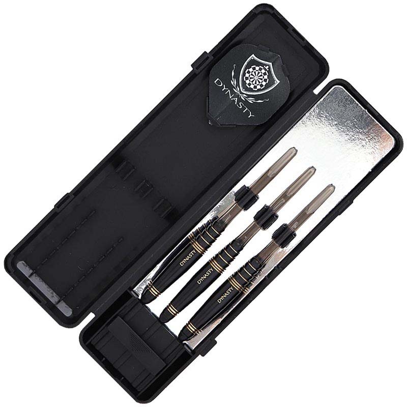 ダーツ > ソフトダーツ > ブランド【タ行】 > ダイナスティー > ブラス