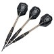 DYNASTY(�����ʥ��ƥ���) BRASS DARTS SET NINE(�ʥ���) 2BA��(������ �Х��)