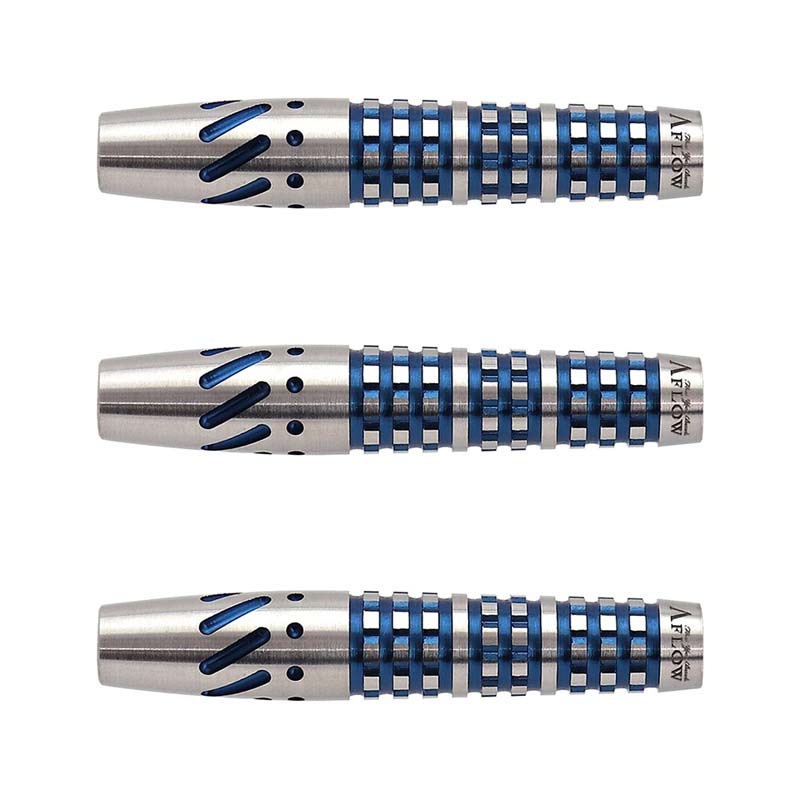 DYNASTY(�����ʥ��ƥ���) A FLOW CRYSTAL LINE AMAZE(���ᥤ��) 2BA (������ �Х��)