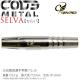 COSMO DARTS() CODE METAL(ɥ᥿) SELVA() 2BA ëǥ롡( Х)