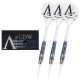 DYNASTY(�����ʥ��ƥ���) A FLOW CRYSTAL LINE AMAZE(���ᥤ��) 2BA (������ �Х��)