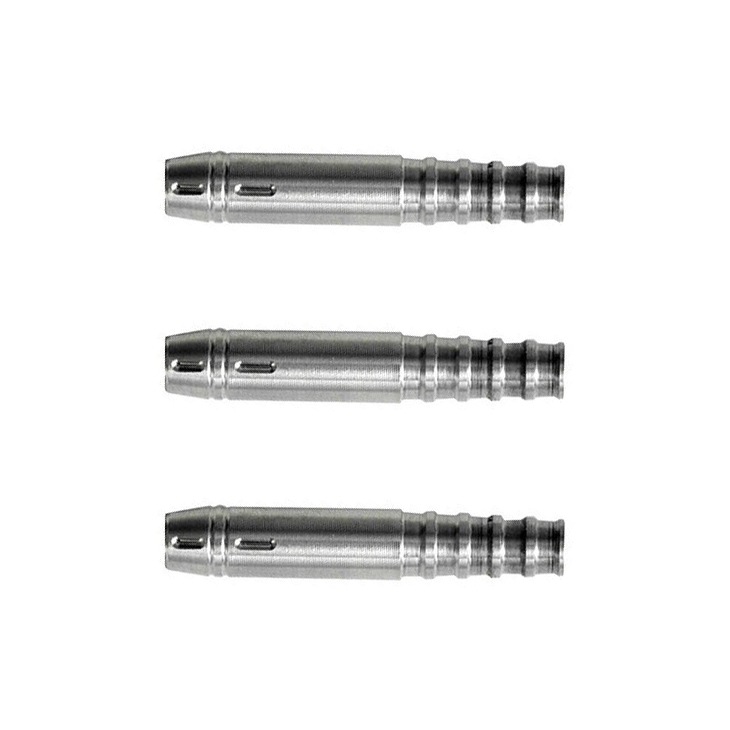 ASA DARTS(����������) Mudskipper-03��(������ �Х��)