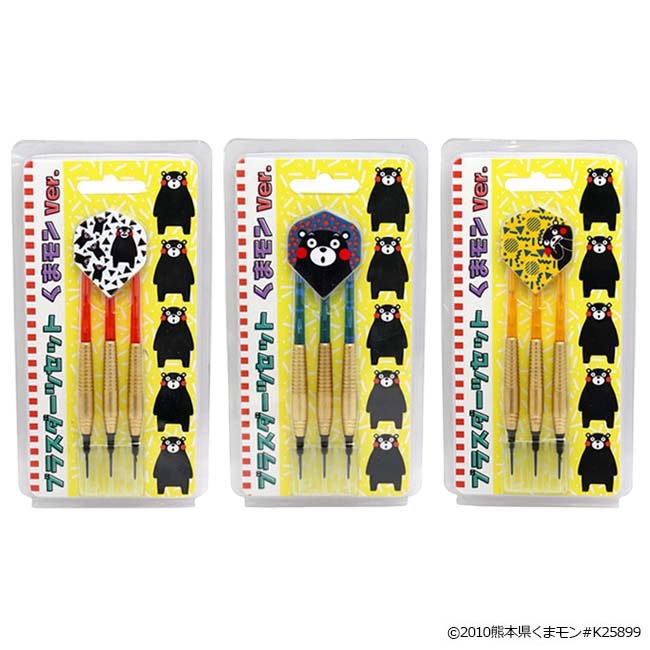 TRiNiDAD(ȥ˥) ֥饹 ޥVer. 2BA ( Х)