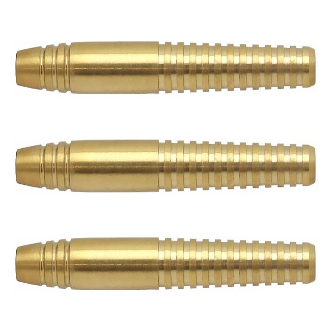 TRiNiDAD(ȥ˥) ֥饹 ޥVer. 2BA ( Х)