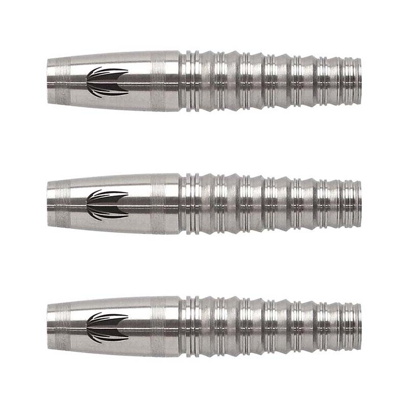 TARGET JAPAN(åȥѥ) PYRO BLAZING SHADOW80(ѥ ֥쥤󥰥ɡ ȥ) 2BA 101526 ǥ롡( Х)